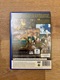 Zdjęcie oferty: Champions of Norrath (PS2, PAL)