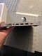 Zdjęcie oferty: Apple Mac mini M1 / 16GB / 256GB SSD + Satechi Aluminum Hub Mac Mini