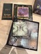 Zdjęcie oferty: Galakta Sword & Sorcery + 2 dodatki + Tristan + Zbrojownia Hollywood