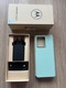 Zdjęcie oferty: Motorola Edge 40 Neo 12/256 GB Soothing Sea + 2 Pepsi