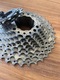 Zdjęcie oferty: Kaseta SHIMANO CS-HG500-10 