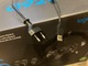 Zdjęcie oferty: Kierownica Logitech G920 + Shifter + Stojak Wheel Stand Pro Deluxe