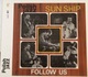 Zdjęcie oferty: Polish Jazz 61 - SUN SHIP - Follow Us