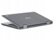 Zdjęcie oferty: Dotykowy Asus Chromebook Flip C214M Celeron N4020 4GB 64GB MMC HD Chrome OS