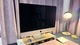 Zdjęcie oferty: iMac 2017 1GB SSD I5 21.5 Cala