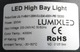Zdjęcie oferty: LAMPA PRZEMYSŁOWA LED LUMIXLED High Bay Light 200W 4000K OPRAWA IP65