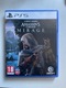 Zdjęcie oferty: Assassin's Creed Mirage PS5