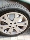 Zdjęcie oferty: Felgi 5x110 Opel Alfa 