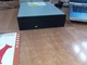 Zdjęcie oferty: PIONEER DVR-108DB DVD-RW DRIVE IDE 5.25''  JAPAN + TASMA IDE+antyvir