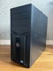 Zdjęcie oferty: Serwer DELL PowerEdge  T110 II RAM 8GB 2 x 250GB Windows Serwer 2008