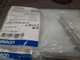 Zdjęcie oferty: Czujnik indukcyjny Omron E2A S12LS04 M1 B1