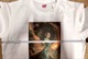 Zdjęcie oferty: T-shirt Uniqlo x The Witcher L nowy