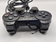Zdjęcie oferty: Oryginalny Pad Sony PS2 Dual-Shock 2  SCPH-10010 USZKODZONY #2