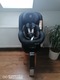 Zdjęcie oferty: Fotelik samochodowy maxi cosi Pearl Pro 2 z bazą 