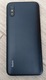 Zdjęcie oferty: Sprzedam Xiaomi redmi 9A