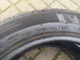 Zdjęcie oferty: Michelin X-ICE Snow SUV 265/50 R19 110H