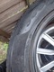 Zdjęcie oferty: Sprzedam 4 szt opon zimowych 235/60 R18 