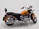 Zdjęcie oferty: Honda F6 motocykl model w skali 1:18