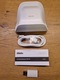 Zdjęcie oferty: 8Bitdo Ultimate White Pad + Dock BT Hall Switch PC