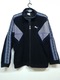 Zdjęcie oferty: Retro vintage bluza Puma M lata 80-90