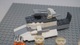 Zdjęcie oferty: Lego Star Wars 2 zestawy 8083 Rebel Trooper i 8084 Snowtrooper Battle Pack