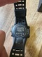 Zdjęcie oferty: Zagarek Sunto Ambit3 Peak Black