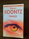 Zdjęcie oferty: Dean Koontz - Inwazja