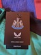 Zdjęcie oferty: Matchday T-shirt 23/24 Newcastle United Football Club