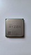 Zdjęcie oferty: Procesor AMD Ryzen 5 2600 3,4GHz + SILENTIUMPC Fortis 3 v2