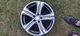 Zdjęcie oferty: Mercedes glc x253 komplet felg oryginalnych 8J x 18" ET 38