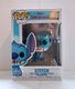 Zdjęcie oferty: Funko Pop Lilo & Stitch | Stitch #1045