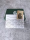 Zdjęcie oferty: Goyard Cardholder