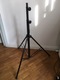 Zdjęcie oferty: Statyw oświetleniowy Dynawid Widlicki