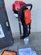 Zdjęcie oferty: KAFAR spalinowy PALOWNICA Honda GX50 4-suwowy DPD-120 THRALL DPD120