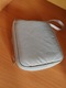 Zdjęcie oferty: Etui na płyty do konsoli xbox 360 