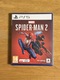 Zdjęcie oferty: Nowa gra Spider-Man 2 na PS5 PlayStation 5