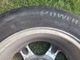 Zdjęcie oferty: 4 oryginalne felgi aluminiowe z oponami 185/65 R 14 do Toyoty