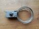 Zdjęcie oferty: Termostat lodówki chłodziarki K59-S4168