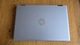 Zdjęcie oferty: Sprzedam laptopa HP Pavilion x360 2w1 14-dw0001nw