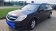 Zdjęcie oferty: Vectra C kombi 2006 r, po lifcie 1.8