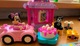 Zdjęcie oferty: LEGO DUPLO 10873 Przyjęcie urodzinowe Minnie