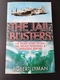 Zdjęcie oferty: The Jail Busters - Robert Lyman 