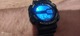 Zdjęcie oferty: Zegarek elektroniczny typu g-shock 