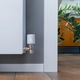 Zdjęcie oferty: Add-On Smart Radiator Thermostat 