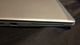 Zdjęcie oferty: HP EliteBook 840 G6