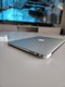 Zdjęcie oferty: Macbook air a1466 2014r. Stan db. + ładowarka