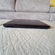 Zdjęcie oferty: Laptop Gamingowy MSI GF62 8RC 15,6" 