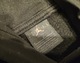 Zdjęcie oferty: Bluza Air JORDAN Jumpman LIMITED Edition !Rozm.128/140