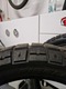 Zdjęcie oferty: Opony Pirelli Scorpion Rally STR 90/90 R21 150/70 R18