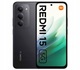 Zdjęcie oferty: Xiaomi Redmi 15 8/256GB czarny 